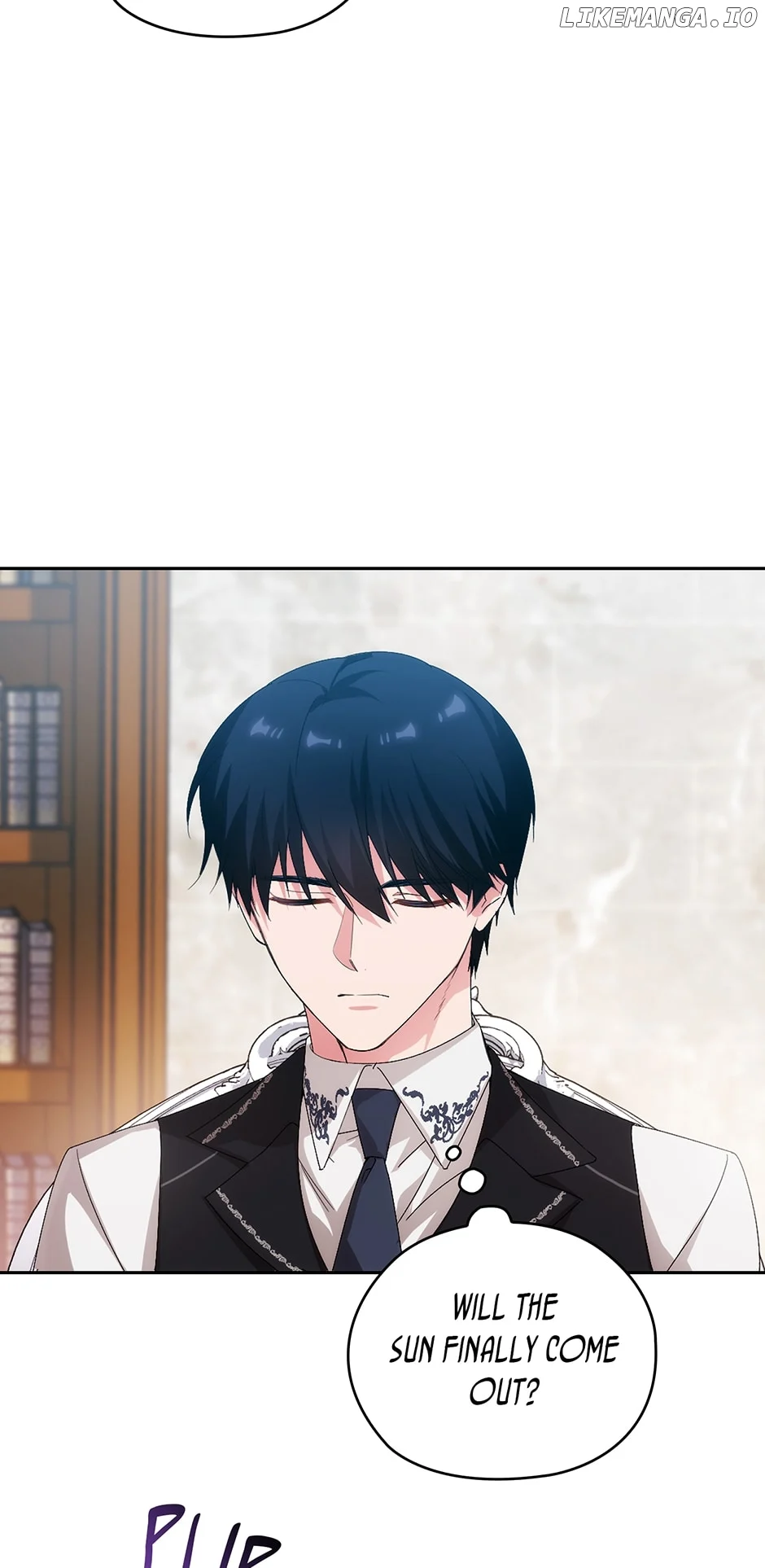 Reminiscence Adonis Chapter 263 36